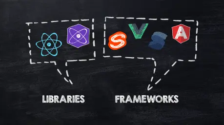 Warum sollten Sie sich 2023 für die Entwicklung mit React entscheiden?